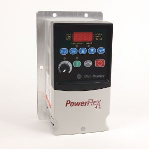 allen-bradley 22a-b012h204