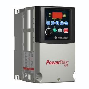 Allen-Bradley 22B-D4P0N104