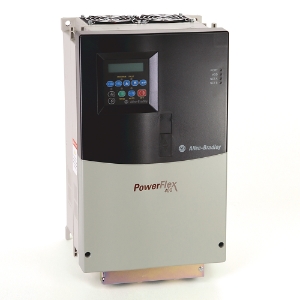 Allen-Bradley 22C-B075A103