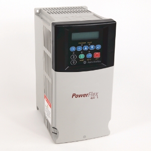 Allen-Bradley 22C-D030N103