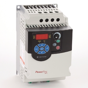 Allen-Bradley 22F-A011N103
