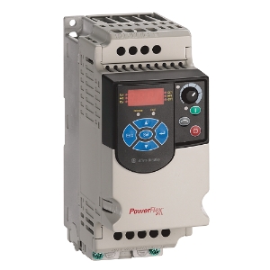 Allen-Bradley 22F-B4P2N103