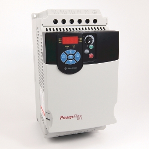 Allen-Bradley 22F-D013N104