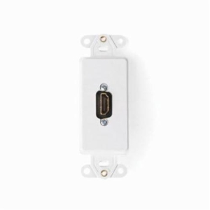 Leviton 41647-WÿÿLeviton 41647-Wÿ