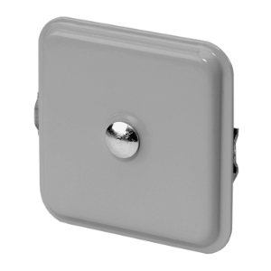 Microlectric® BS051