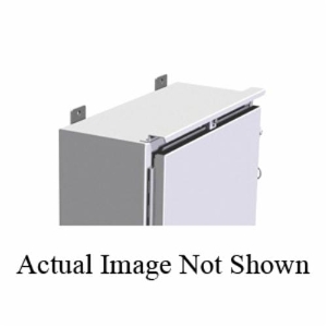 Hammond® DK30GY