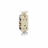 Leviton 16242-I