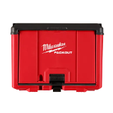 Milwaukee® 48-22-8445 48-22 Tool Storage Cabinet