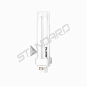 STANDARD® STD67882