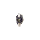 Leviton 2310