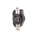 Leviton 2310