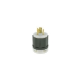 Leviton 2311