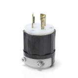 Leviton 2311