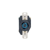 Leviton 2320