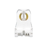 Leviton 23351