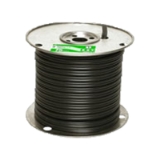 Building Wire NMWU14/2-CUT