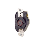 Leviton 2340