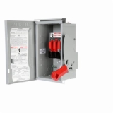 Siemens HNFC361R
