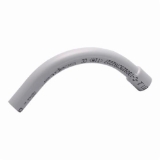 Scepter® 69090