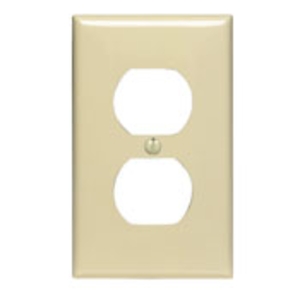 Leviton 80703-I