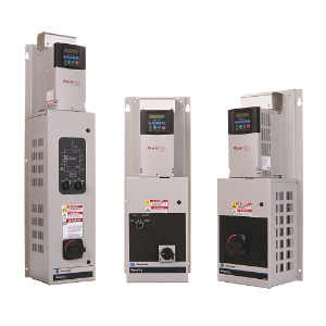 Allen-Bradley 23C-D012A103NNBANN-LR