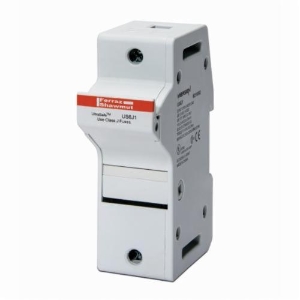 Mersen US6J3I
