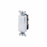 Leviton 5602-2W