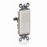 Leviton 5601-P02