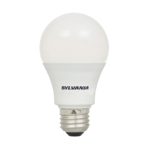 Sylvania 78103ÿSylvania 78103ÿÿ