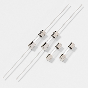 littelfuse® 217001p