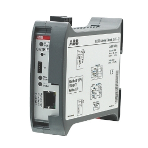 ABB 2TLA020071R8300ÿ