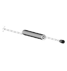 ABB 2TLA020003R5100ÿÿÿ