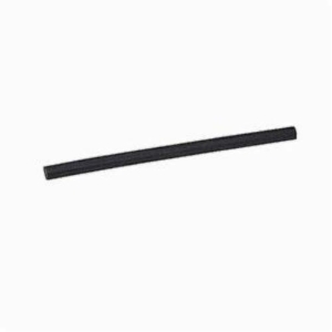 Shrink-Kon® CPO187-0-25ÿShrink-Kon® CPO187-0-25ÿÿÿ