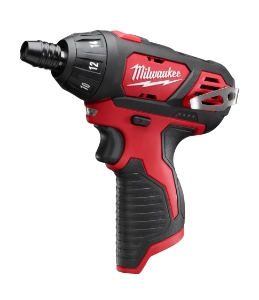 Milwaukee® 2401-20