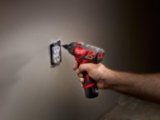 Milwaukee® 2401-20