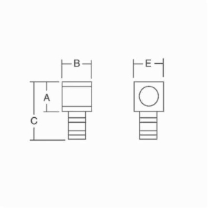 Color-Keyed® MD1210F-1ÿColor-Keyed® MD1210F-1ÿColor-Keyed® MD1210F-1ÿÿÿÿ