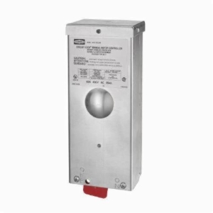wiring device-kellems hbl16r92d