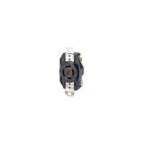 Leviton 2410