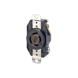 Leviton 2410