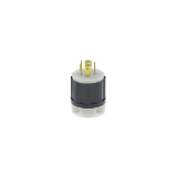 Leviton 2411