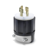 Leviton 2411