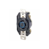 Leviton 2420