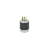 Leviton 2421