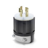 Leviton 2421