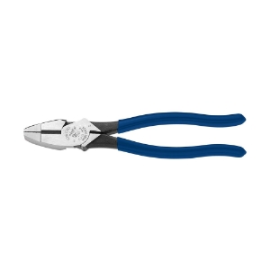 Klein Tools D213-8NE