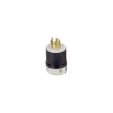 Leviton 2431