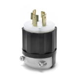 Leviton 2431