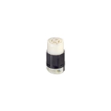 Leviton 2433