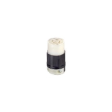 Leviton 2433