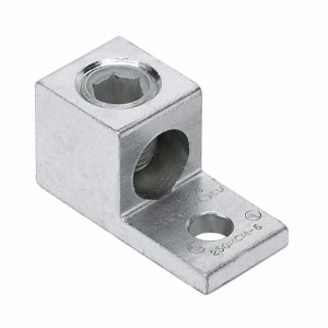 Panduit LAMA350-38-QYÿPanduit LAMA350-38-QYÿ